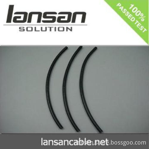 vga coaxial cable converter Coaxial Cable, RG6 with Messenger